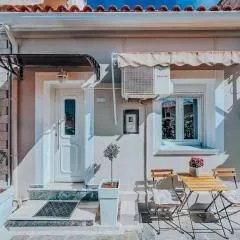 Dear_Jo_Guesthouse