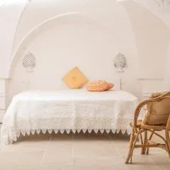 Mille Lire - Family Suite