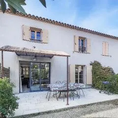 Stunning Home
