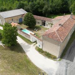 Moulin de Bellicout