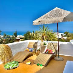 Island Away Chersonisos