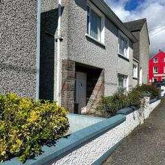 Sneem Townhouse