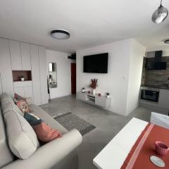 NT Apartament Kołobrzeg