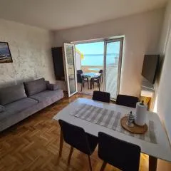 Apartmani Cindrić