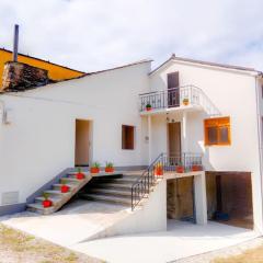 Casa Calvo