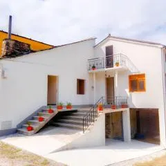 Casa Calvo