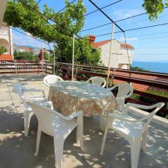 Ferienwohnung "Mihaljevic Tatjana"