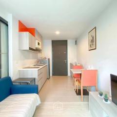 Centrio Condominium Phuket