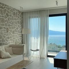 Amazing brand new flat in Vlore