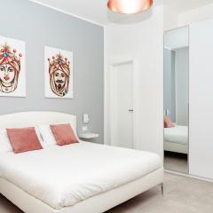 La maison de tante Rosa