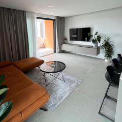 Serenity Delight Accommodation