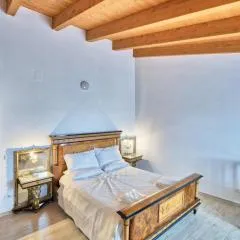 la Casa del Vino - Il Cerchio