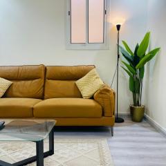 ماكس الفندقية 31