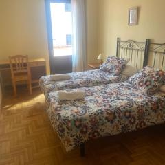 Apartamento Isabela3