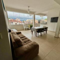 Horizonte Azul Residences