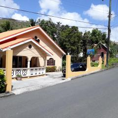 Argalo Suites 2