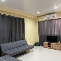 Astra Bella Apartment - Unit 4