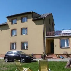 Pokoje goscinne Monika 1000 Lecia Państwa Polskiego 3