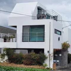 울산 울주 750 하우스 펜션