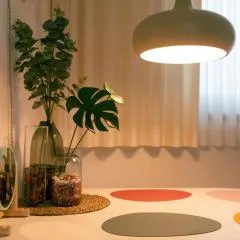 춘천 도도스테이