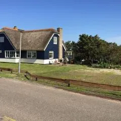 Apartment NEW ZeeLeven