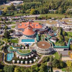 Avita Resort Bad Tatzmannsdorf