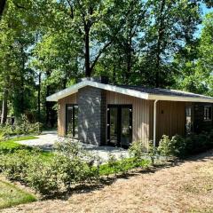Chalet w Garden & Views
