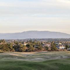 Vista Oasis Retreat - Southern California Wine Country