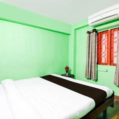 OYO S.M Guest House