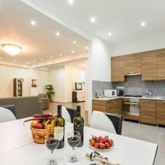 Premium 2 Bedroom Apartment lll
