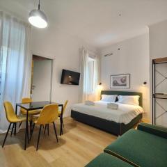 Cortivo - Beatrice d'Este 44 - Bocconi