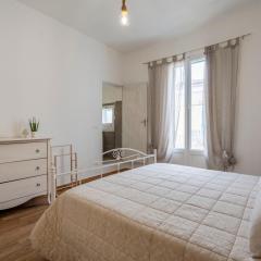 Cuore Murattiano - ApulianStay Group