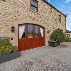 2 Bed in Barnard Castle 94455