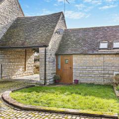 2 Bed in Bidford-on-Avon 94332