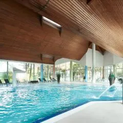 Résidence Valdys Thalasso & Spa - les Pins