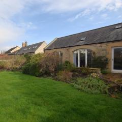 1 Bed in Craster 94372