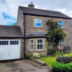 3 Bed in Leyburn 94415