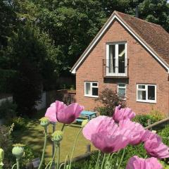 2 Bed in Lulworth 94448