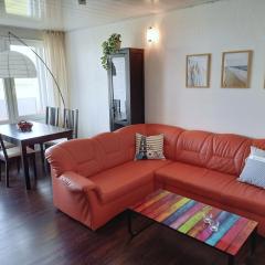 Ferienpark - Haus M, App 0MEG03