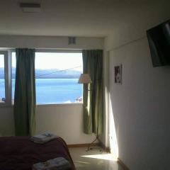 Appartment View Lake Salta