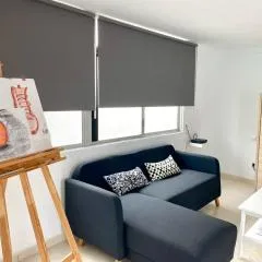 Dorita Estudio