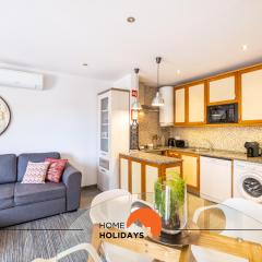 #094 Maresia Flats by Home Holidays