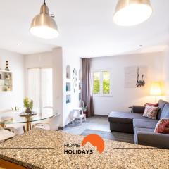 #094 Maresia Flats by Home Holidays