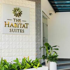 The Habitat Suites