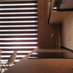 GZIRA Central Modern Apartment