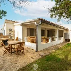 Villa Sirio