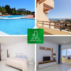 Duquesa 603 By IVI Real Estate