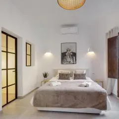 Casa 7 - Duplex