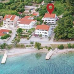 Apartment “Josip”