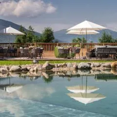Lerchpeuntgut Alpenfreud Apartments
